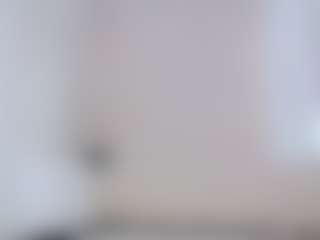 Live cam show with adafontaine18 - Ass Bouncing on AdultVida.com