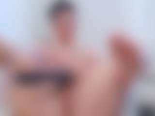 Live cam show with adafontaine18 - Master on infinitiblacc.com