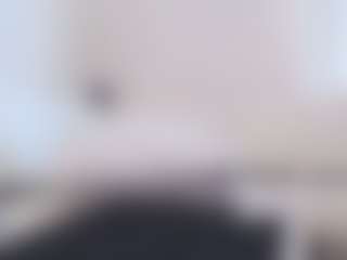 adafontaine18's Live Sex Cam Show