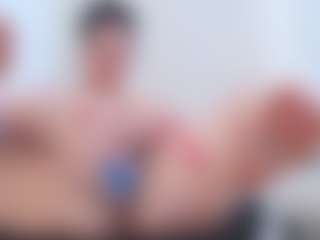 adafontaine18's Live Sex Cam Show