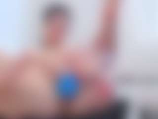 adafontaine18's Live Sex Cam Show