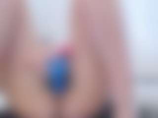 Live cam show with adafontaine18 - Foot Fetish Toys on Dare Cams