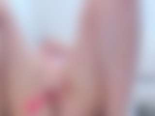 adafontaine18's Live Sex Cam Show