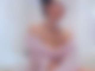 adafontaine18's Live Sex Cam Show
