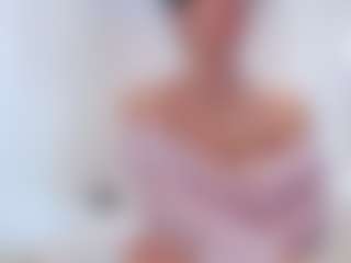 adafontaine18's Live Sex Cam Show