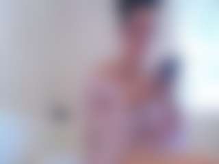 adafontaine18's Live Sex Cam Show