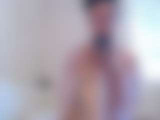 adafontaine18's Live Sex Cam Show