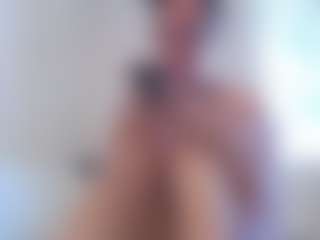 adafontaine18's Live Sex Cam Show