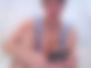 adafontaine18's Live Sex Cam Show