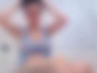 adafontaine18's Live Sex Cam Show