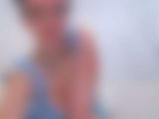 adafontaine18's Live Sex Cam Show