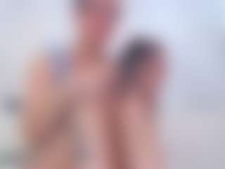 adafontaine18's Live Sex Cam Show