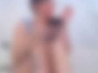 adafontaine18's Live Sex Cam Show