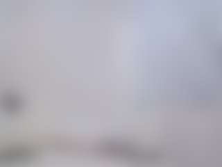 adafontaine18's Live Sex Cam Show