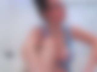 adafontaine18's Live Sex Cam Show