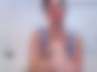 adafontaine18's Live Sex Cam Show