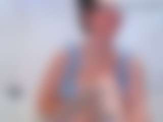 adafontaine18's Live Sex Cam Show