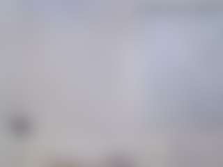adafontaine18's Live Sex Cam Show
