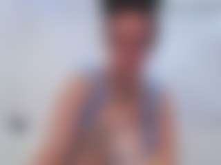 adafontaine18's Live Sex Cam Show