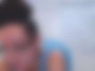 adafontaine18's Live Sex Cam Show