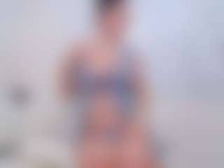 adafontaine18's Live Sex Cam Show