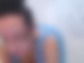 adafontaine18's Live Sex Cam Show