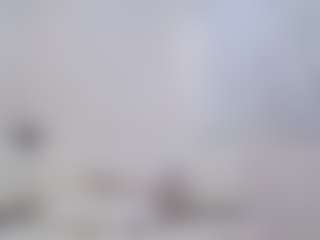 adafontaine18's Live Sex Cam Show
