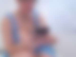 adafontaine18's Live Sex Cam Show