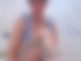 adafontaine18's Live Sex Cam Show