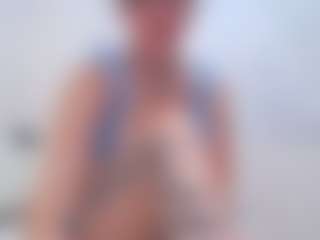 adafontaine18's Live Sex Cam Show