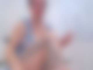 adafontaine18's Live Sex Cam Show