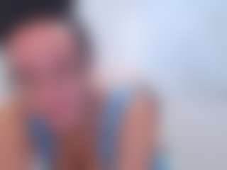 adafontaine18's Live Sex Cam Show