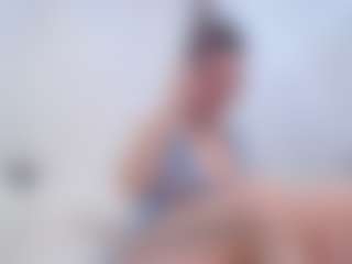 adafontaine18's Live Sex Cam Show