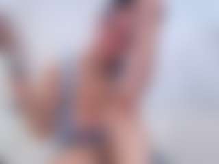 adafontaine18's Live Sex Cam Show