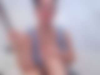 adafontaine18's Live Sex Cam Show