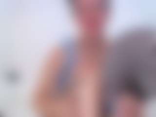adafontaine18's Live Sex Cam Show