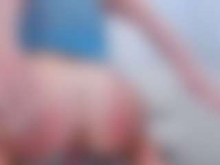 adafontaine18's Live Sex Cam Show