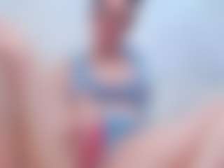 adafontaine18's Live Sex Cam Show