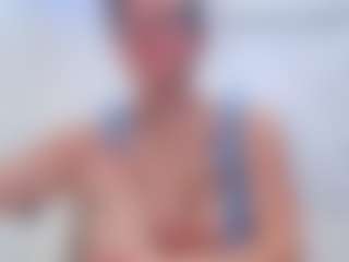 adafontaine18's Live Sex Cam Show