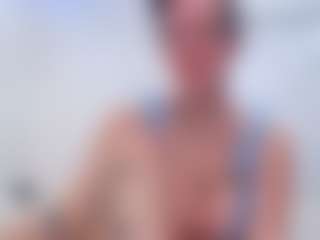 adafontaine18's Live Sex Cam Show