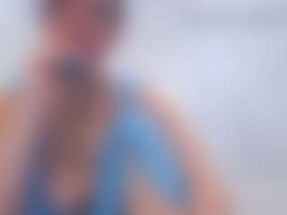 adafontaine18's Live Sex Cam Show