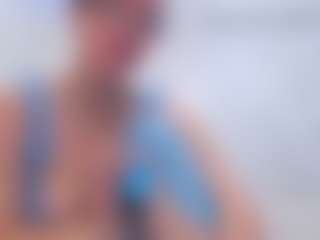 adafontaine18's Live Sex Cam Show