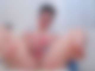 adafontaine18's Live Sex Cam Show