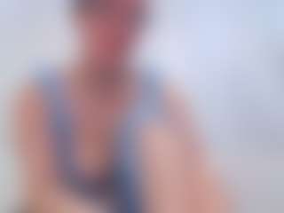 adafontaine18's Live Sex Cam Show