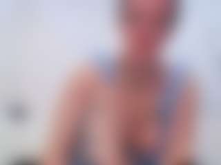 Live cam show with adafontaine18 - Smart on xfollow cams