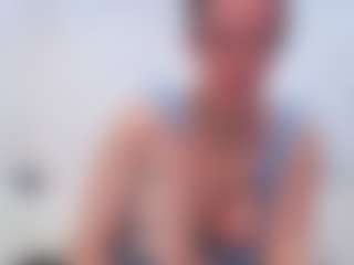 adafontaine18's Live Sex Cam Show