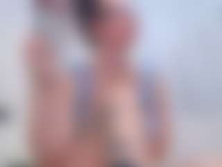 adafontaine18's Live Sex Cam Show