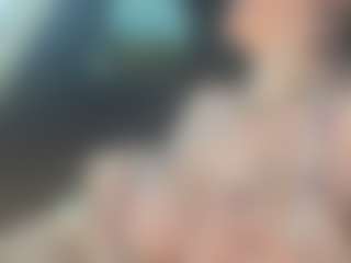 adafontaine18's Live Sex Cam Show