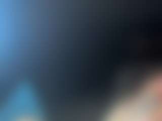 adafontaine18's Live Sex Cam Show