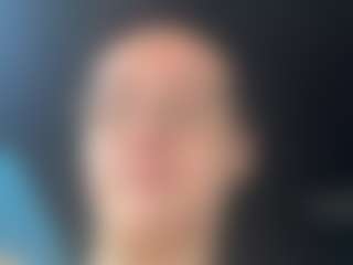 adafontaine18's Live Sex Cam Show
